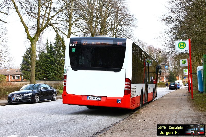 8025-24 (ex 8333),Jasper,JN.jpg